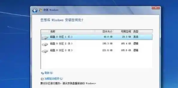全面评测硬盘健康与速度：必备测试软件权威指南