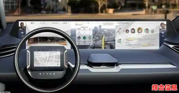 Win11系统黑屏现象全面排查与修复方法详解