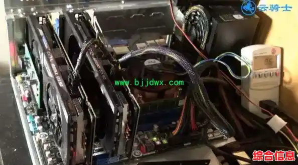 双显卡组合与独立显卡，究竟谁能为你的电脑带来更卓越的性能体验？