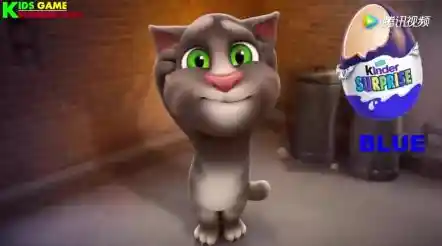 还在玩会说话的汤姆?快来《兔子真是太可爱了》养成专属你的会说话兔子吧! 还在玩会说话的汤姆?快来《兔子真是太可爱了》养成专属你的会说话兔子吧!