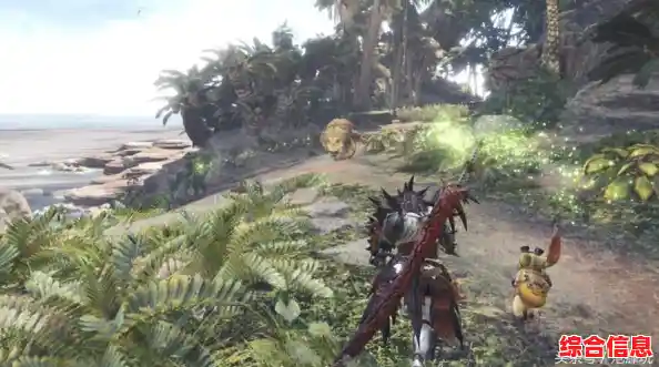 Steam平台退款流程解析：如何快速完成游戏退款申请操作