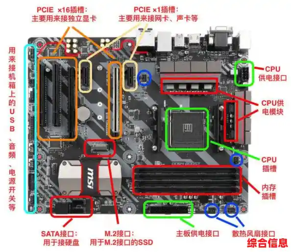 固态硬盘出现坏道时，用户可尝试哪些修复方法？