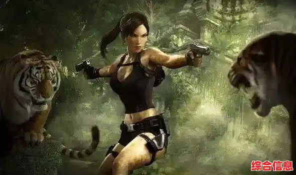 还在寻找能定制角色外观的模拟游戏?阿凡达世界游戏正版满足你的个性需求! 还在寻找能定制角色外观的模拟游戏?阿凡达世界游戏正版满足你的个性需求!