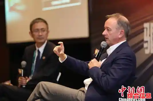 高效下载戴尔笔记本最新驱动程序，提升电脑稳定性和使用体验