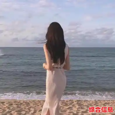 女生qq头像精选,迷人背影勾勒独特气质 女生qq头像精选,迷人背影勾勒独特气质