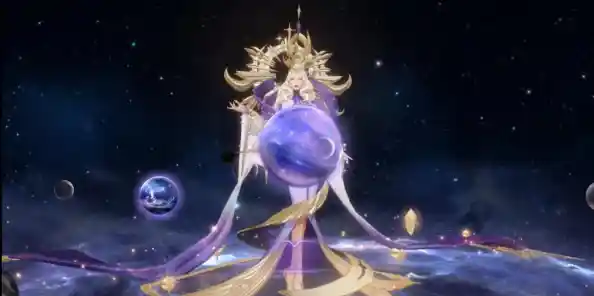 想要畅快吃鸡又不想氪金？和平精英》这些白嫖套装你get了吗？