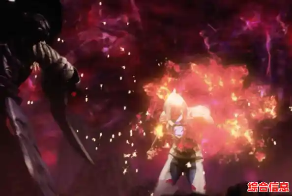 奥特曼格斗进化2难道不是奥特迷必玩的动作格斗神作吗? 奥特曼格斗进化2难道不是奥特迷必玩的动作格斗神作吗?