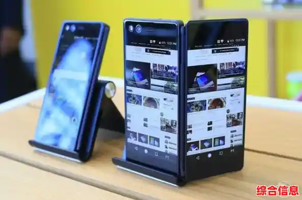 探索中兴手机在用户体验方面的独特优势与创新