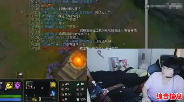 你敢和好友一起探索诡异房间吗?超自然现象多人联机版》邀你组队! 你敢和好友一起探索诡异房间吗?超自然现象多人联机版》邀你组队!