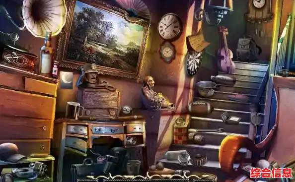 你敢和好友一起探索诡异房间吗?超自然现象多人联机版》邀你组队! 你敢和好友一起探索诡异房间吗?超自然现象多人联机版》邀你组队!