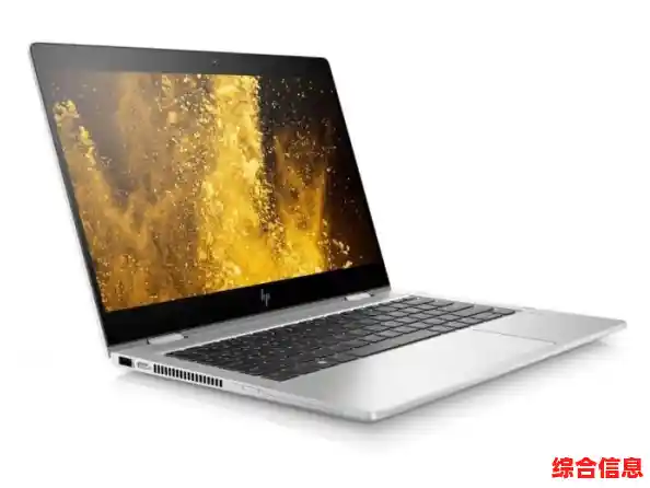 电脑屏幕亮度调节全攻略：解决各种亮度问题的实用指南