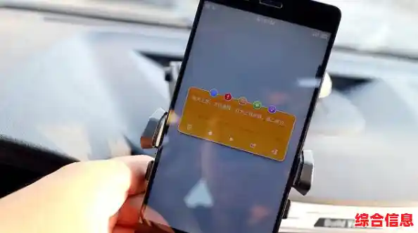 索尼移动通信：以匠心品质重新定义智能手机创新体验