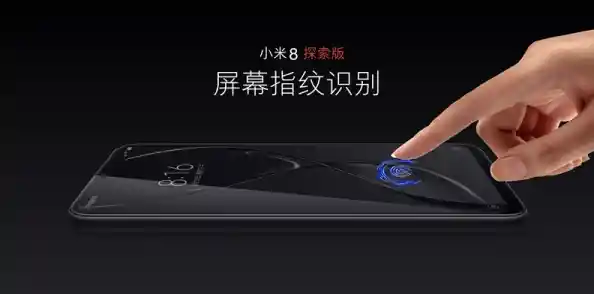 索尼移动通信：以匠心品质重新定义智能手机创新体验