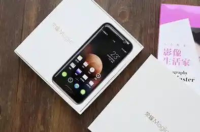 索尼移动通信：以匠心品质重新定义智能手机创新体验