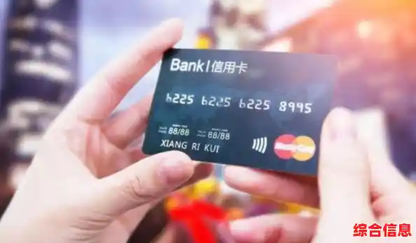 QQ账号意外冻结?手把手教你完成自助解冻全流程 QQ账号意外冻结?手把手教你完成自助解冻全流程