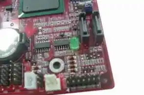 精选优质z87芯片组,持久耐用且响应迅捷,全面满足电竞与创作需求 精选优质z87芯片组,持久耐用且响应迅捷,全面满足电竞与创作需求