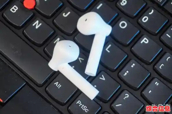 苹果蓝牙耳机,卓越音质带来沉浸式高清音乐体验,震撼听觉盛宴! 苹果蓝牙耳机,卓越音质带来沉浸式高清音乐体验,震撼听觉盛宴!