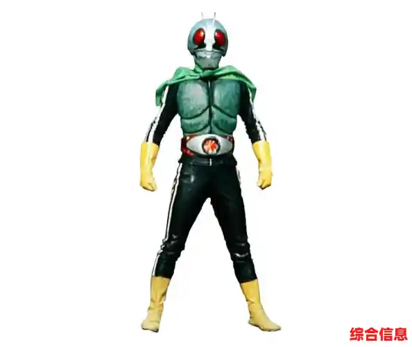 如何在我的世界化身假面骑士？快来下载《我的世界假面骑士生存》吧！