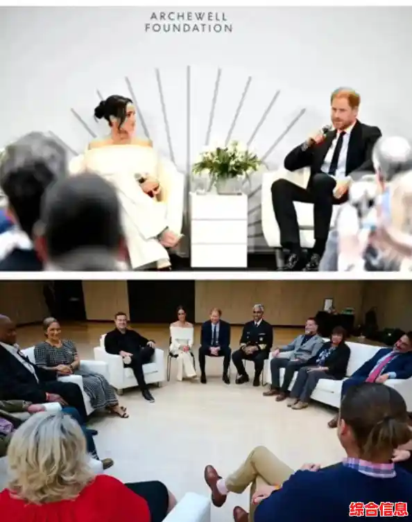 全方位防护，QQ安全中心让您的账户安全无忧无虑