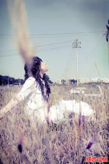 全方位防护，QQ安全中心让您的账户安全无忧无虑