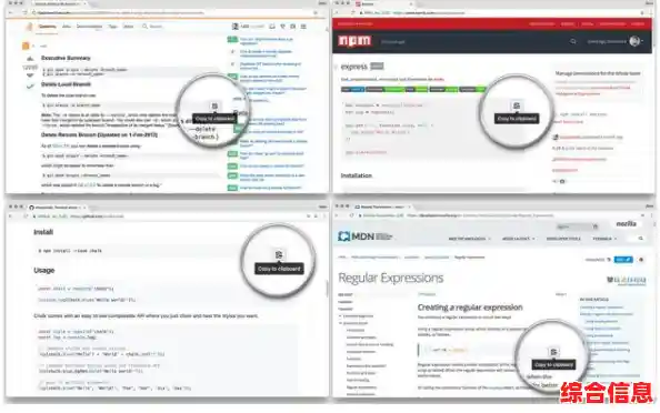 探究火狐浏览器的优势:隐私保护与自定义功能是否出色? 探究火狐浏览器的优势:隐私保护与自定义功能是否出色?