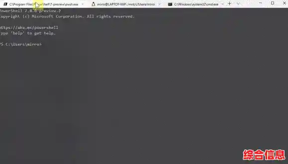 探究火狐浏览器的优势:隐私保护与自定义功能是否出色? 探究火狐浏览器的优势:隐私保护与自定义功能是否出色?