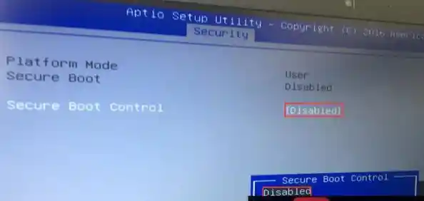 联想电脑进入BIOS操作指南:详细步骤解析 联想电脑进入BIOS操作指南:详细步骤解析