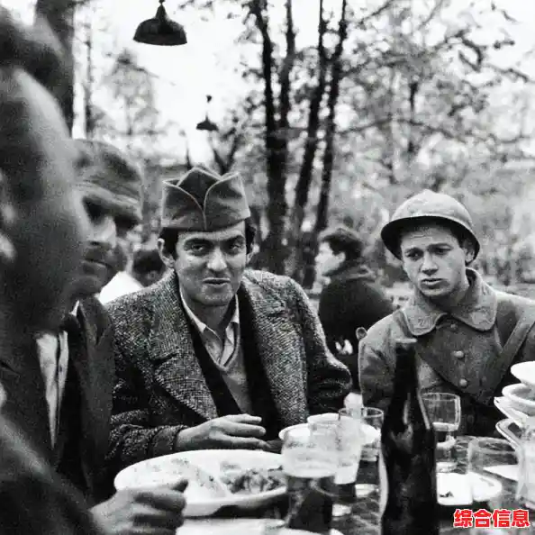 还在寻找高自由度的射击游戏？黑暗之路》的敌人和资源争夺战不试试吗？