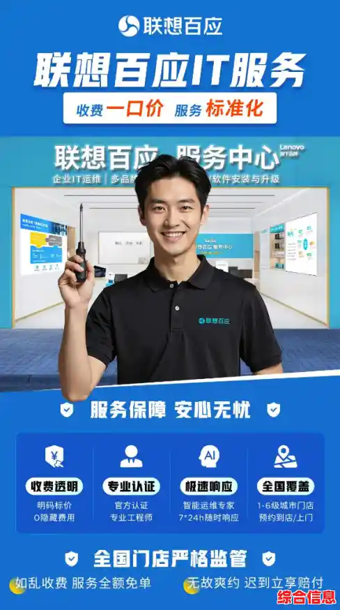 联想官方售后支持:一键拨打,快速获得技术帮助与解决方案 联想官方售后支持:一键拨打,快速获得技术帮助与解决方案