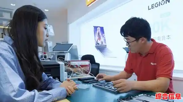 联想官方售后支持:一键拨打,快速获得技术帮助与解决方案 联想官方售后支持:一键拨打,快速获得技术帮助与解决方案