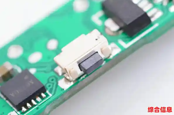 苹果手机声音故障排除指南：详细步骤恢复音频功能