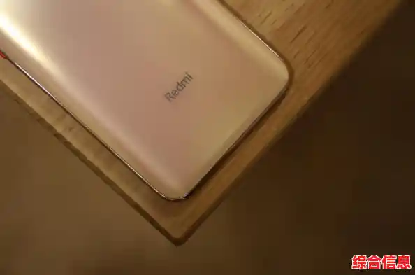 Windows 11深色模式实测:对设备续航提升究竟有多大影响? Windows 11深色模式实测:对设备续航提升究竟有多大影响?