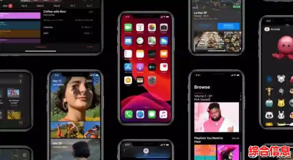 Windows 11深色模式实测:对设备续航提升究竟有多大影响? Windows 11深色模式实测:对设备续航提升究竟有多大影响?