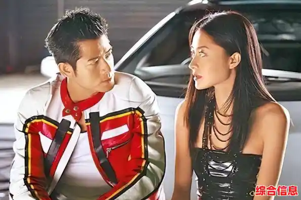 厌倦了单调的冒险游戏?逃脱者2联机版》多难度关卡和道具制作不试试? 厌倦了单调的冒险游戏?逃脱者2联机版》多难度关卡和道具制作不试试?