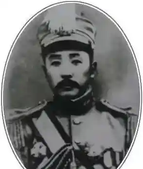 厌倦了单调的冒险游戏?逃脱者2联机版》多难度关卡和道具制作不试试? 厌倦了单调的冒险游戏?逃脱者2联机版》多难度关卡和道具制作不试试?