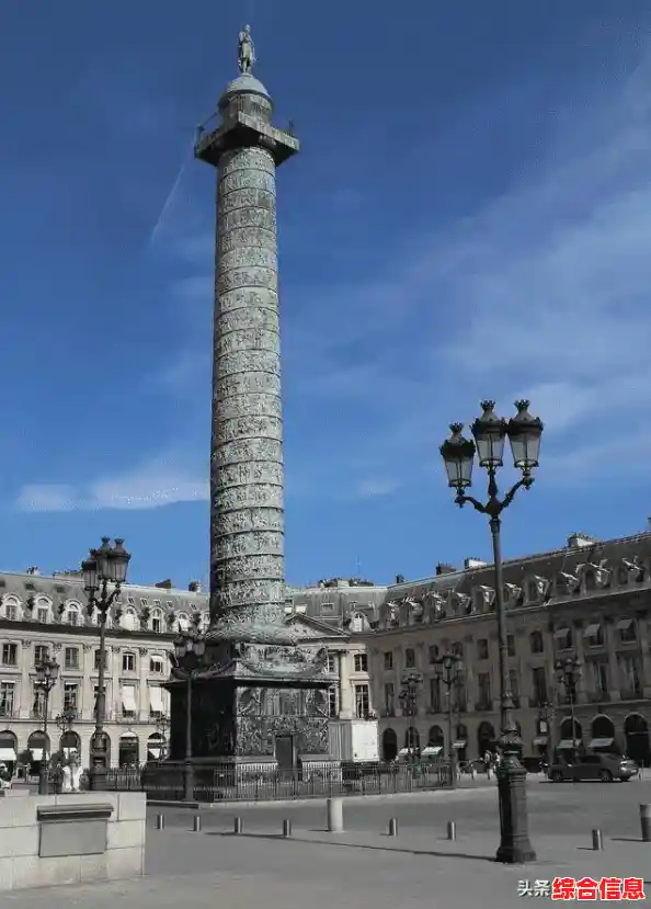 还在寻找超真实的战场模拟?1917战壕战最新版不就是你的最佳选择吗? 还在寻找超真实的战场模拟?1917战壕战最新版不就是你的最佳选择吗?