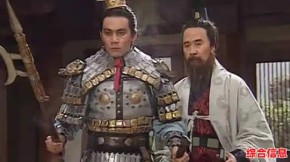 招募吕布赵云并肩作战?三国战纪》的多元竞技等你来称霸! 招募吕布赵云并肩作战?三国战纪》的多元竞技等你来称霸!