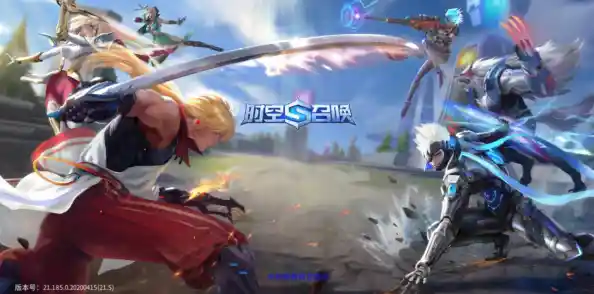 想体验超爽动作格斗?时空猎人手机版》的爆炸打击感你还没试过? 想体验超爽动作格斗?时空猎人手机版》的爆炸打击感你还没试过?