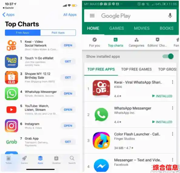 抖音全球市场布局解析:深入探讨其国际化战略与运营模式 抖音全球市场布局解析:深入探讨其国际化战略与运营模式