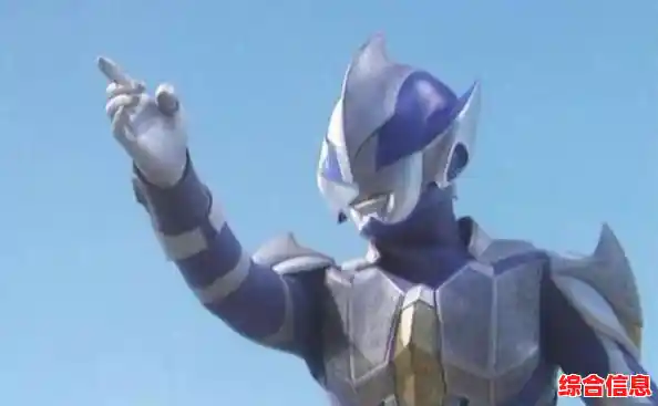 想体验极致解压的快感?星球毁灭模拟器中文版》让你尽享毁灭的乐趣! 想体验极致解压的快感?星球毁灭模拟器中文版》让你尽享毁灭的乐趣!