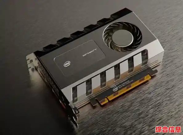 AMD显卡天梯图:全面解析最新GPU性能排名与选购指南 AMD显卡天梯图:全面解析最新GPU性能排名与选购指南