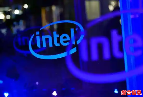 AMD显卡天梯图:全面解析最新GPU性能排名与选购指南 AMD显卡天梯图:全面解析最新GPU性能排名与选购指南