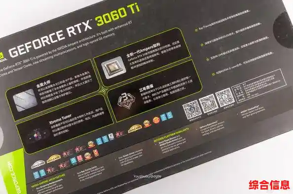 掌握影驰G开头SN码的辨别技巧与验证方法 掌握影驰G开头SN码的辨别技巧与验证方法