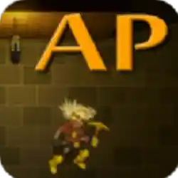 谁说休闲游戏不够精彩?阿不思原石虫洞的冒险之旅让你停不下来! 谁说休闲游戏不够精彩?阿不思原石虫洞的冒险之旅让你停不下来!