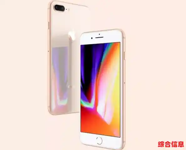 掌握这些要点,轻松选购心仪手机不再纠结 掌握这些要点,轻松选购心仪手机不再纠结