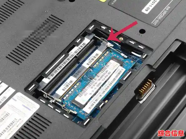 解决Win11更新显卡驱动后启动黑屏的故障排除与修复指南 解决Win11更新显卡驱动后启动黑屏的故障排除与修复指南