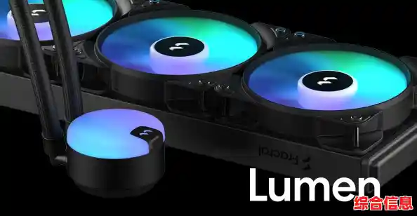 高效监控CPU温度技巧分享：确保计算机处理器安全与性能优化