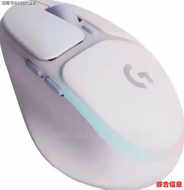 无拘无束的精准操控,罗技无线鼠标助您提升工作效率与舒适度 无拘无束的精准操控,罗技无线鼠标助您提升工作效率与舒适度