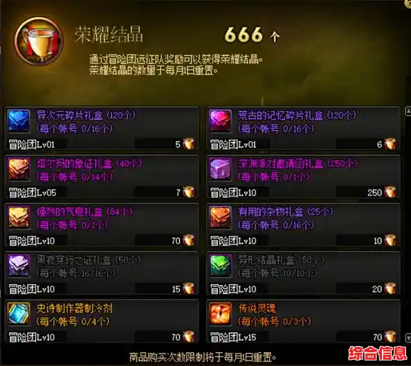 《沙雕模拟器》战斗模式随心选,趣味闯关怎能少了你? 《沙雕模拟器》战斗模式随心选,趣味闯关怎能少了你?