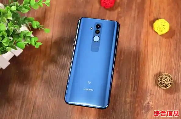 华为Mate7展现卓越工艺,领先科技重塑移动体验 华为Mate7展现卓越工艺,领先科技重塑移动体验